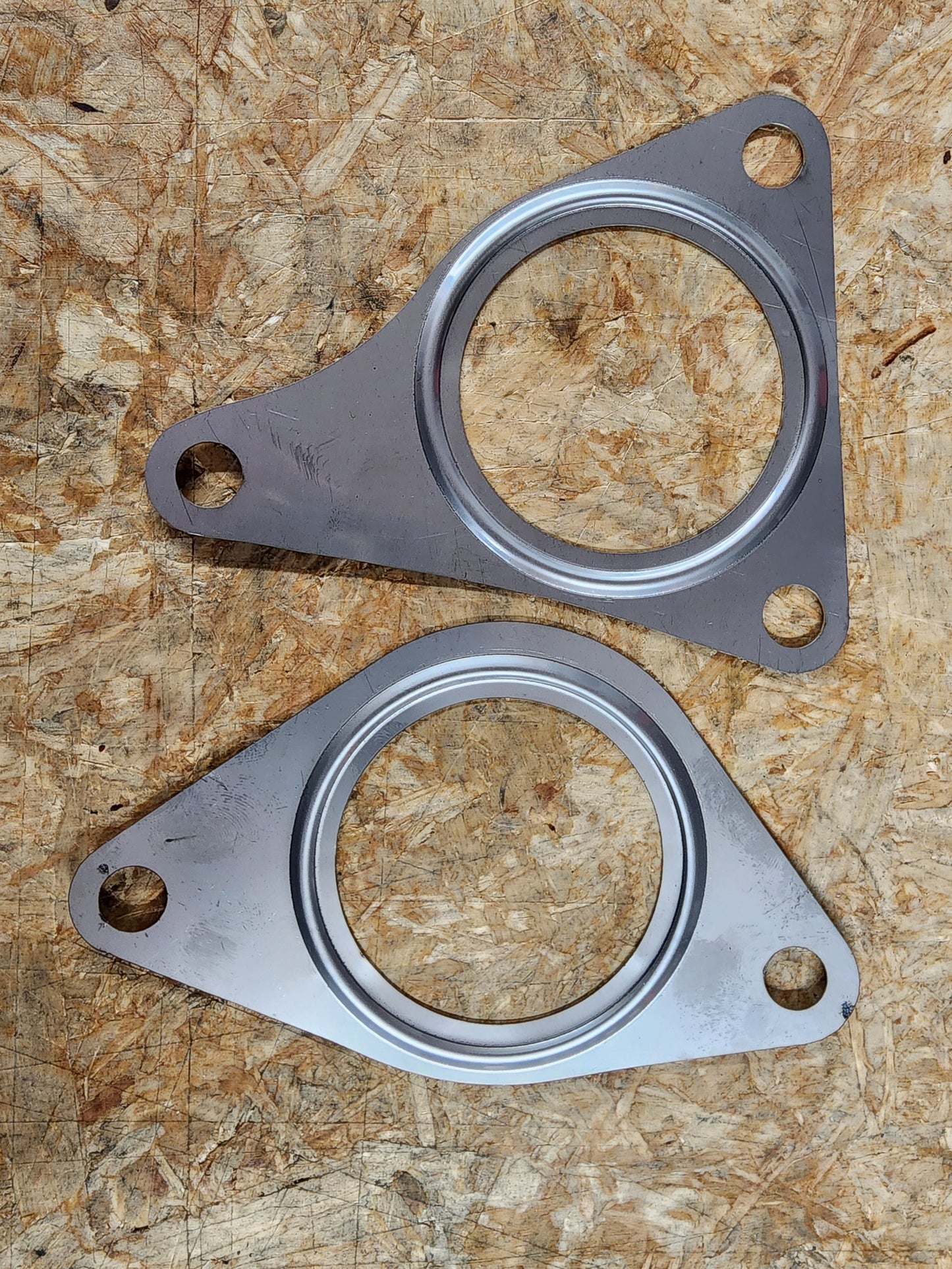 2023+ Nissan Z downpipe gasket set