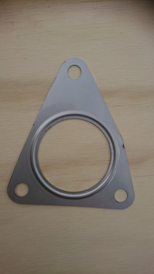 Exhaust gaskets